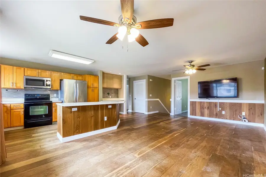 91-1171 Kaiau Avenue #205, Kapolei, HI 96707 - #2