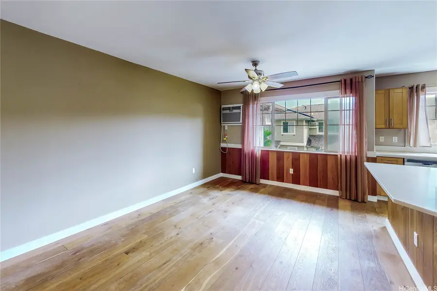 91-1171 Kaiau Avenue #205, Kapolei, HI 96707 - #3