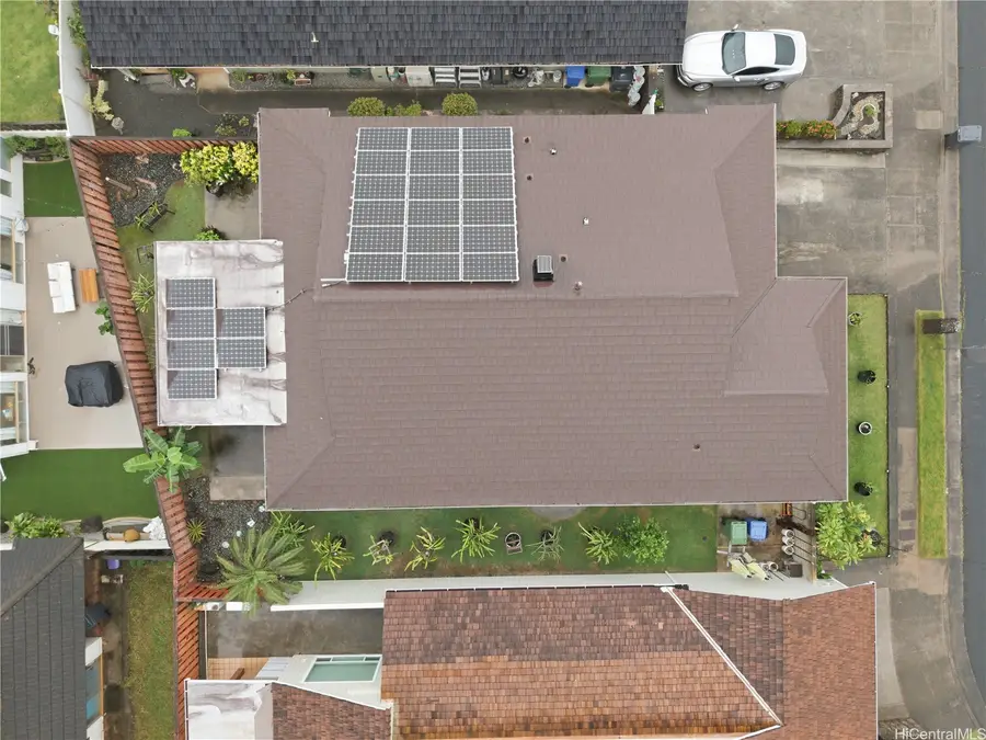 94-1075 Leko Place, Waipahu, HI 96797 - #2