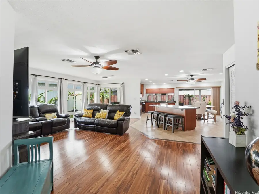 94-1075 Leko Place, Waipahu, HI 96797 - #3