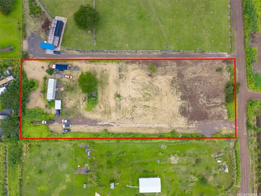 68-670 Farrington Highway #24, Waialua, HI 96791 - #3