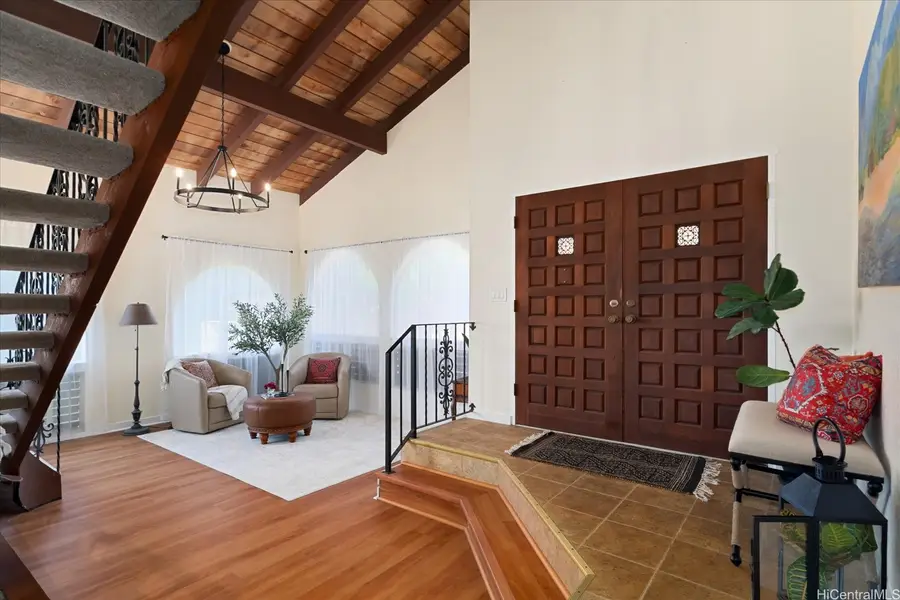 99-631 Hoio Street, Aiea, HI 96701 - #3