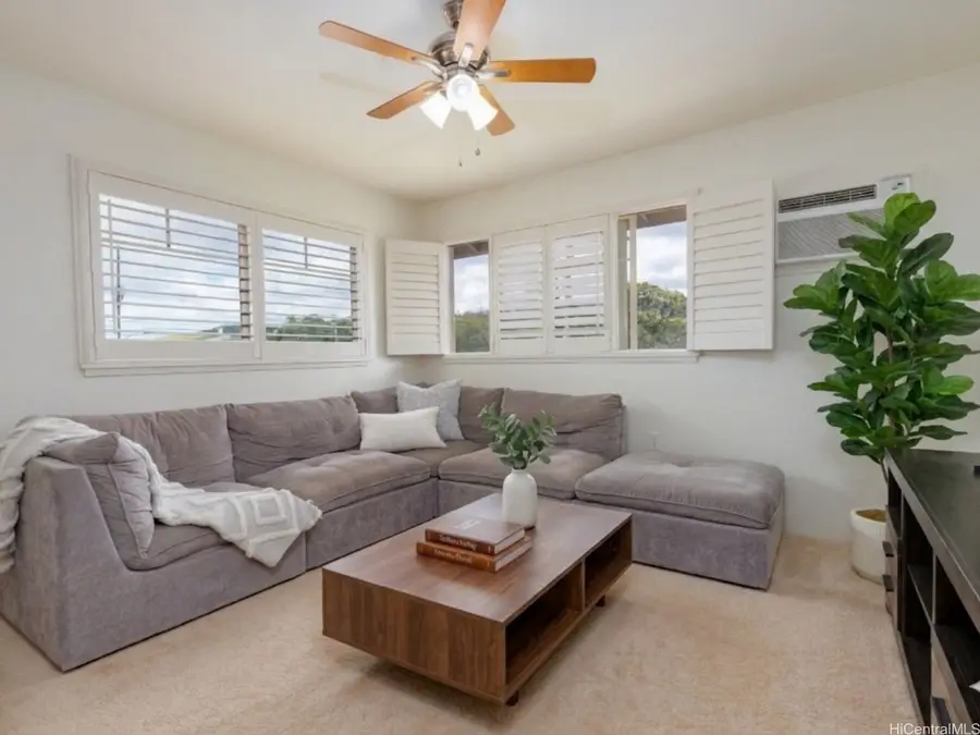 91-1011 Kamaaha Avenue #402, Kapolei, HI 96707 - #3