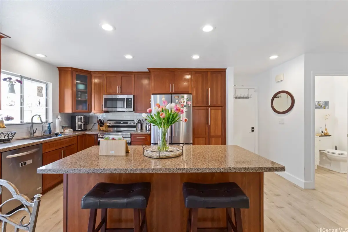 91-1063 Aawa Drive, Ewa Beach, HI 96706 - #1