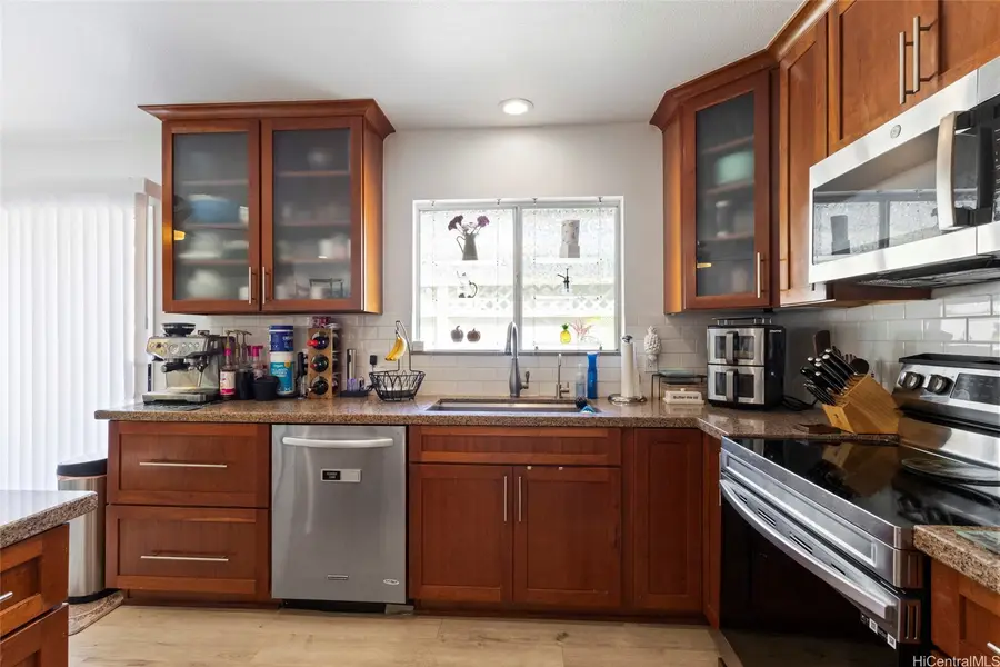 91-1063 Aawa Drive, Ewa Beach, HI 96706 - #2