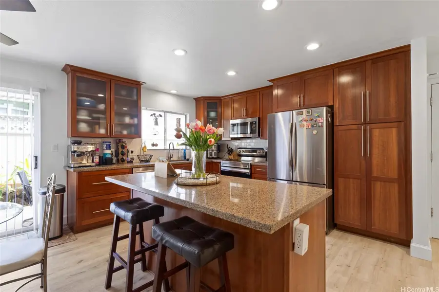 91-1063 Aawa Drive, Ewa Beach, HI 96706 - #3