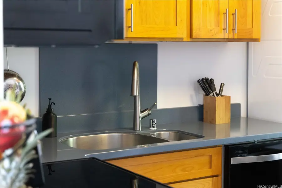 95-2055 Waikalani Place #B105, Mililani, HI 96789 - #3