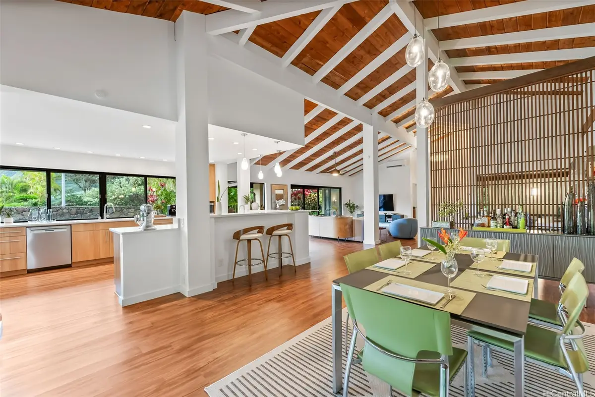 7228 Onohi Street, Honolulu, HI 96825 - #1