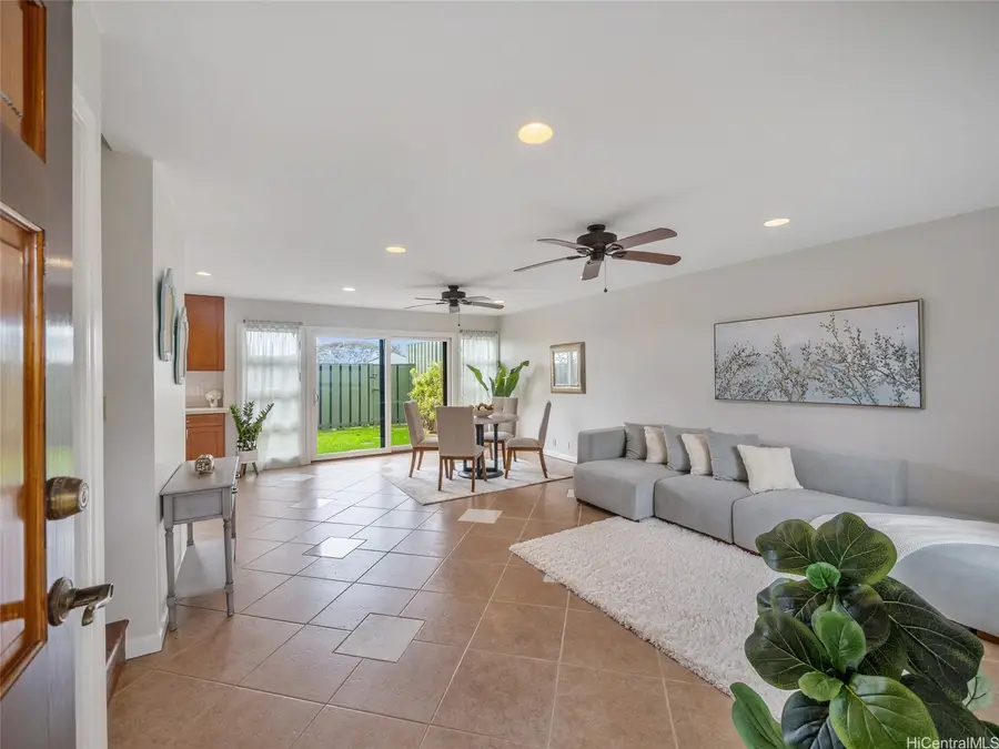 92-926 Welo Street #57, Kapolei, HI 96707 - #2