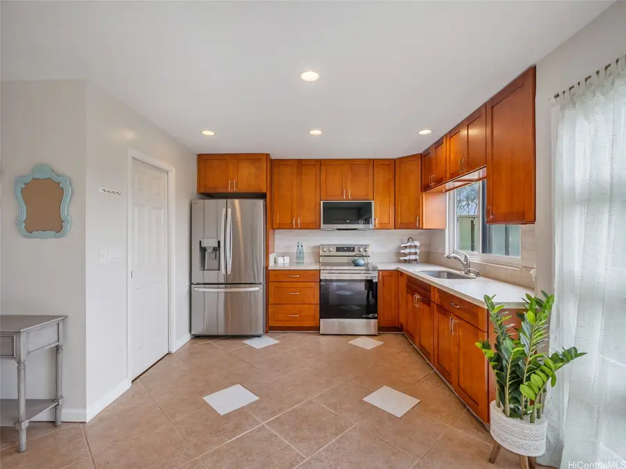 92-926 Welo Street #57, Kapolei, HI 96707 - #3