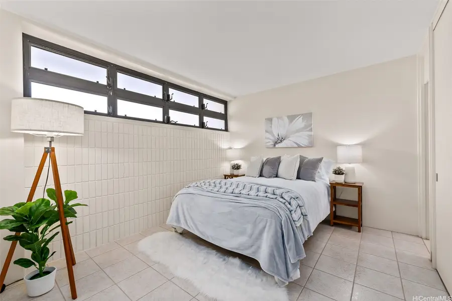 4300 Waialae Avenue #A501, Honolulu, HI 96816 - #3
