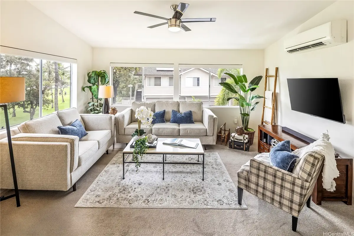 92-1507 Aliinui Drive #18A, Kapolei, HI 96707 - #1