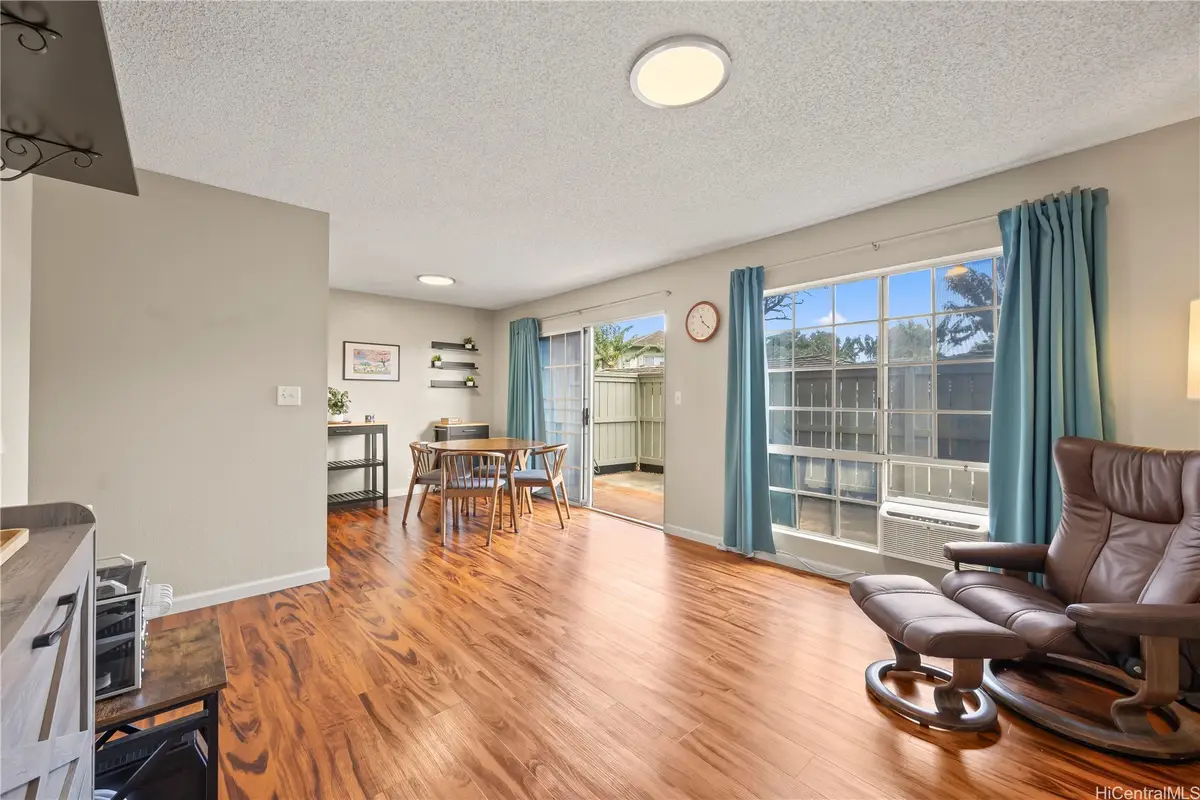 94-1441 Welina Loop #5A, Waipahu, HI 96797 - #1