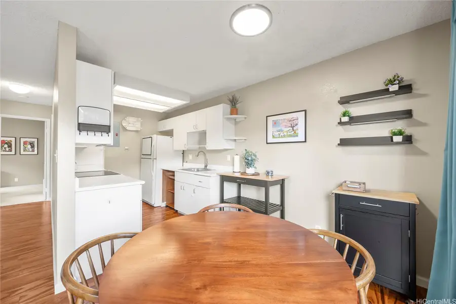 94-1441 Welina Loop #5A, Waipahu, HI 96797 - #3