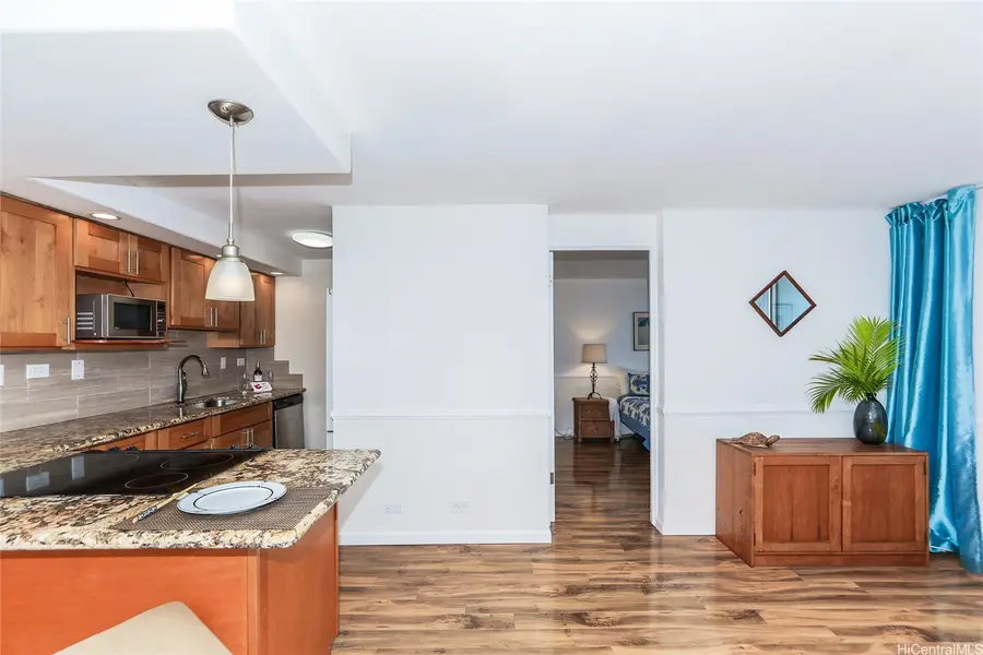 46-283 Kahuhipa Street #C806, Kaneohe, HI 96744 - #3