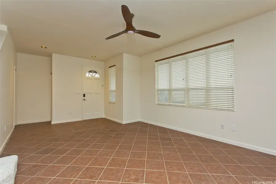 91-1016 Aukahi Street, Kapolei, HI 96707 - #2