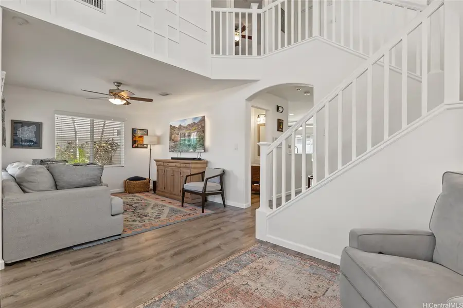 91-1134 Kaiee Street, Ewa Beach, HI 96706 - #3