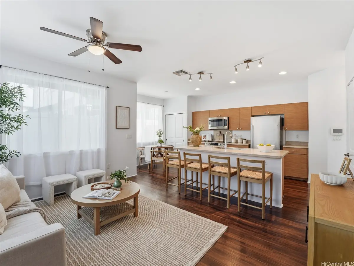 91-1160 Kamakana Street #500, Ewa Beach, HI 96706 - #1