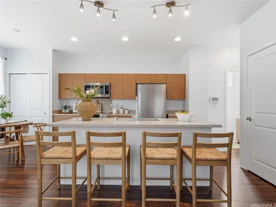 91-1160 Kamakana Street #500, Ewa Beach, HI 96706 - #3