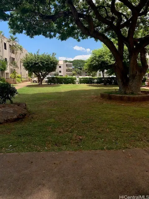 87-127 Helelua Street #H102, Waianae, HI 96792 - #3