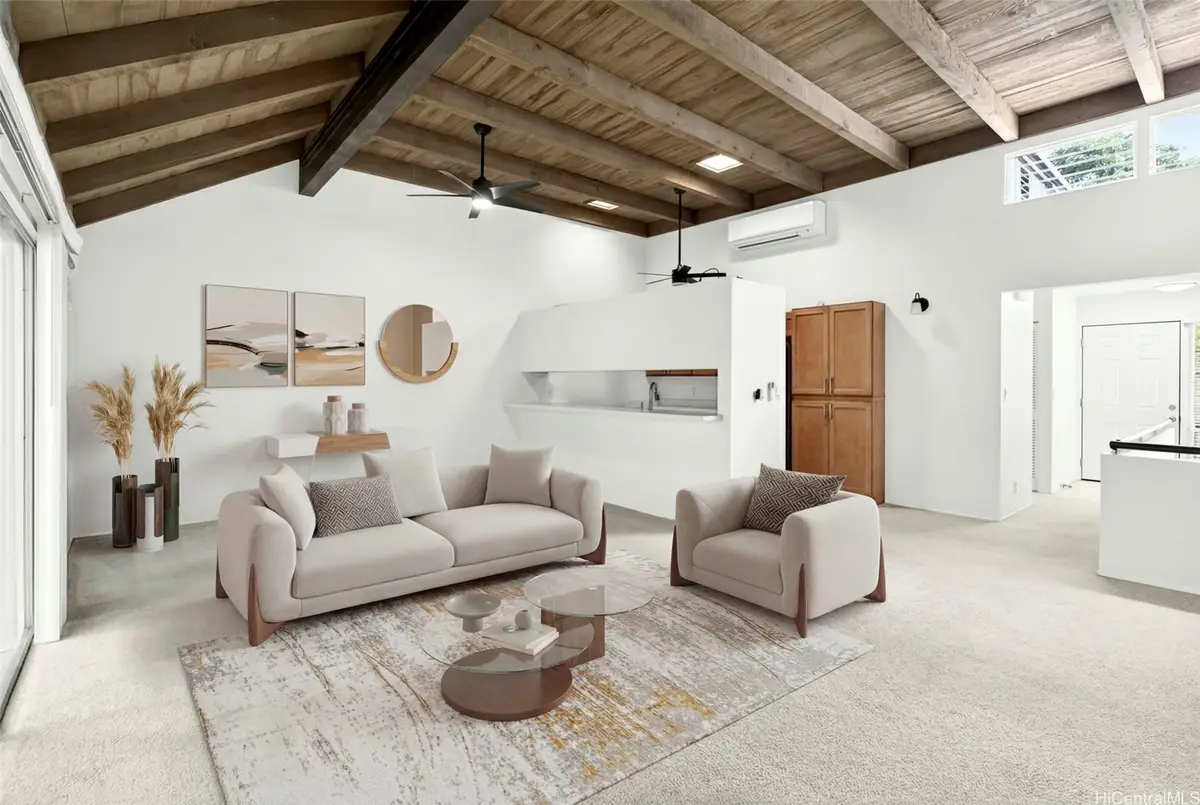 47-720 Hui Kelu Street #141403, Kaneohe, HI 96744 - #1