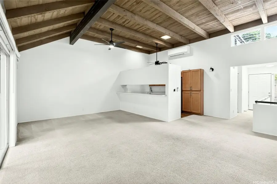 47-720 Hui Kelu Street #141403, Kaneohe, HI 96744 - #3