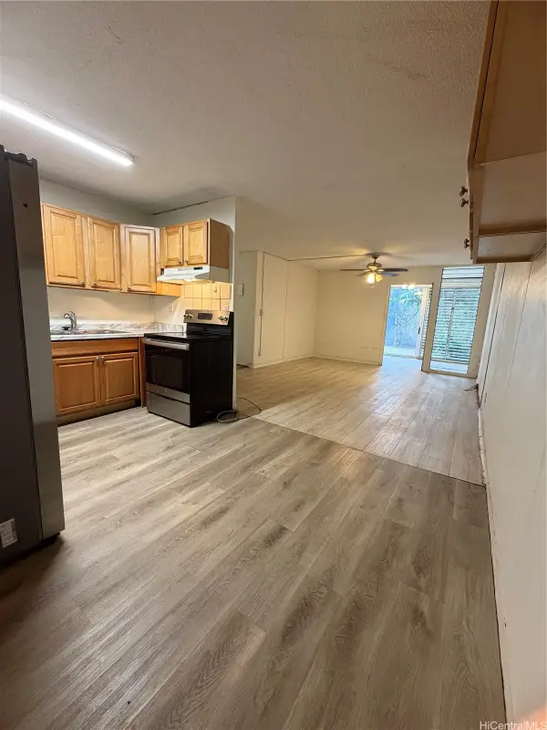 95-2048 Waikalani Place #D106, Mililani, HI 96789