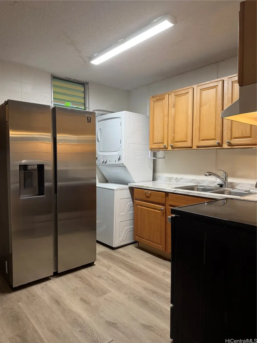 95-2048 Waikalani Place #D106, Mililani, HI 96789 - #2