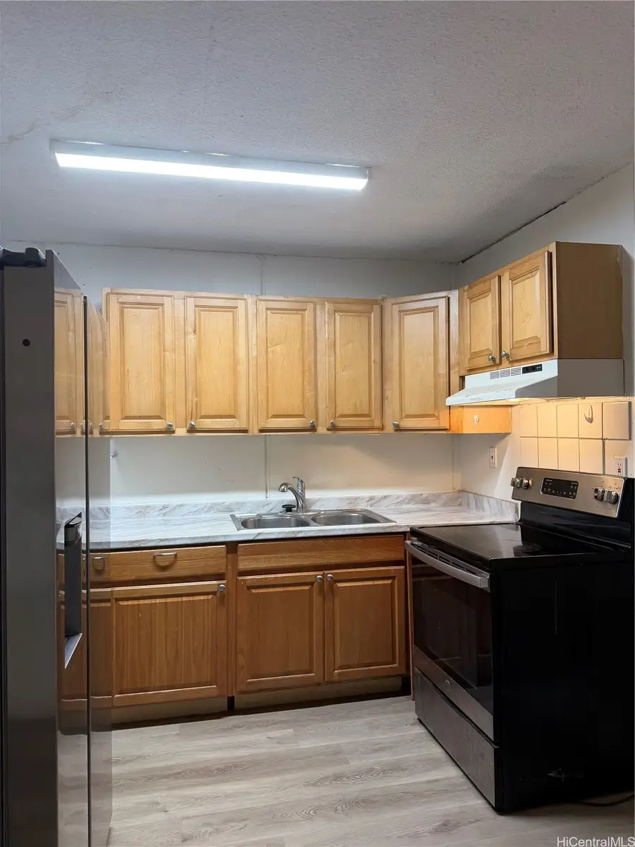 95-2048 Waikalani Place #D106, Mililani, HI 96789 - #3