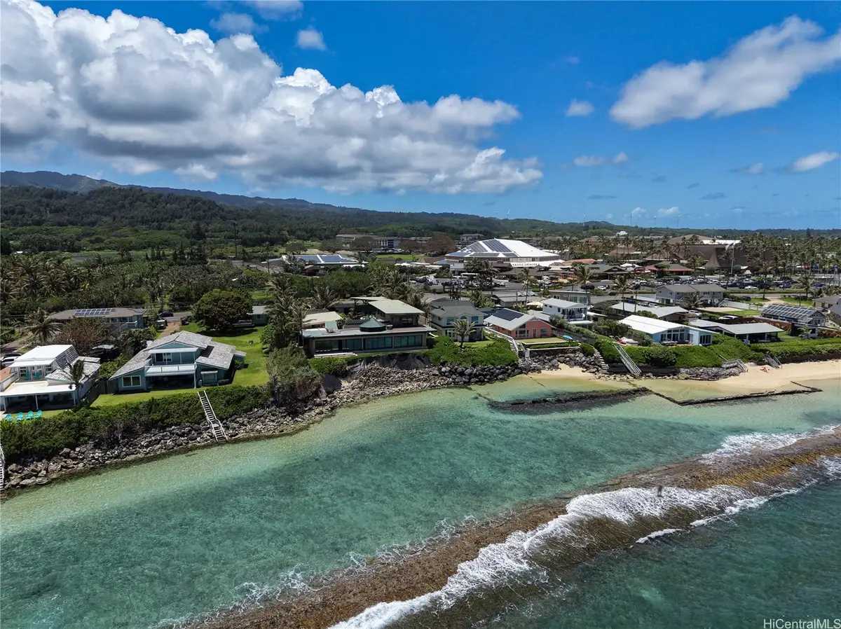 55-311 Kamehameha Highway #A, Laie, HI 96762 - #1