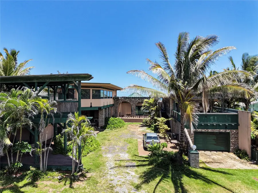 55-311 Kamehameha Highway #A, Laie, HI 96762 - #3