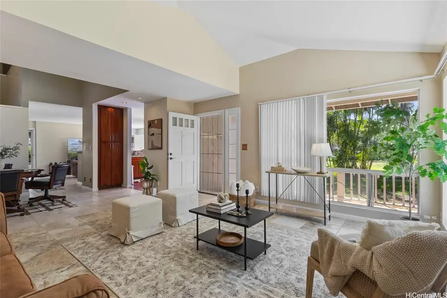 91-1015 Aawa Drive, Ewa Beach, HI 96706 - #3