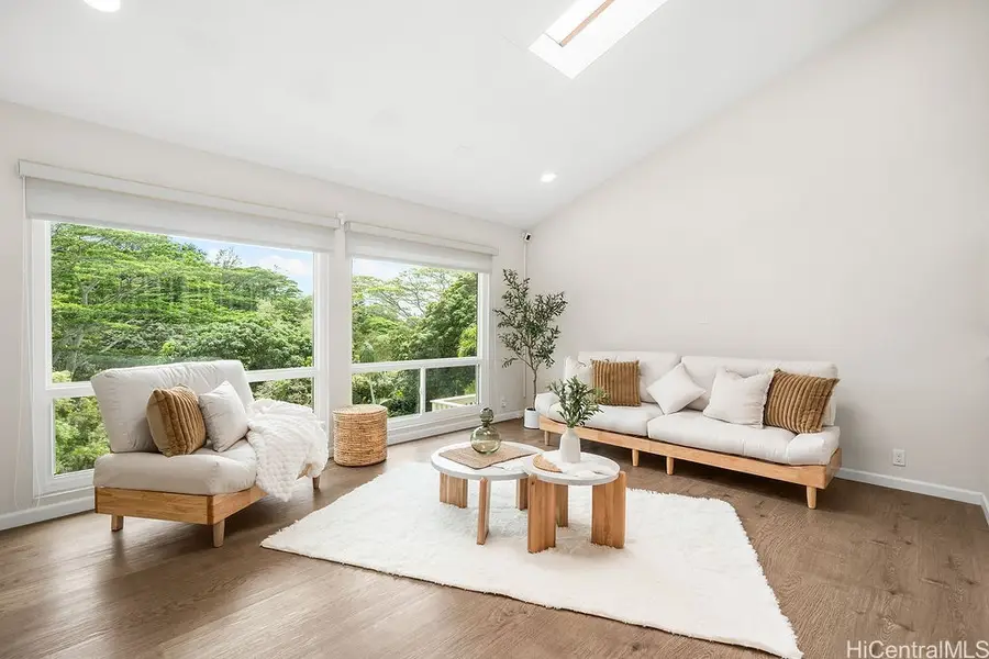 98-2033 Pahiolo Street, Aiea, HI 96701 - #2