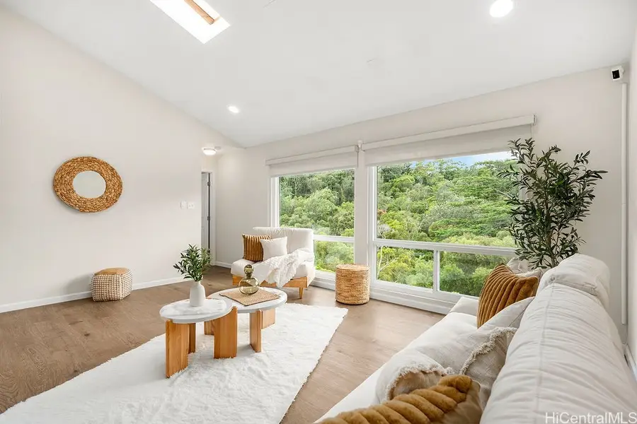 98-2033 Pahiolo Street, Aiea, HI 96701 - #3