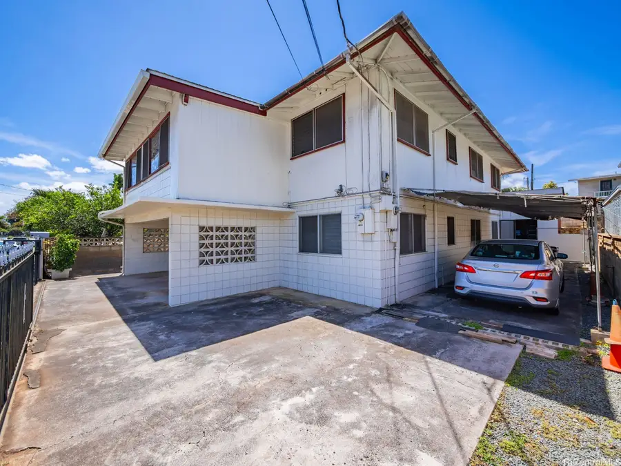 94-346 Mokuola Street, Waipahu, HI 96797 - #3