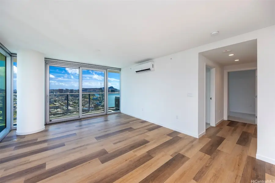 1500 Rycroft Street #3901R, Honolulu, HI 96814 - #2