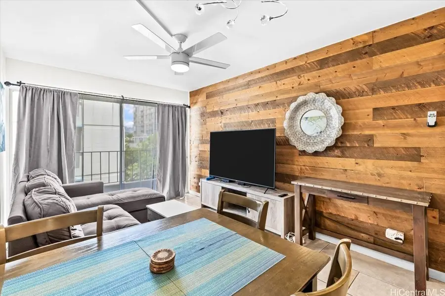 222 Kaiulani Avenue #405, Honolulu, HI 96815 - #3