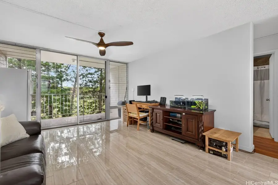 98-703 Iho Place #1-901, Aiea, HI 96701 - #2