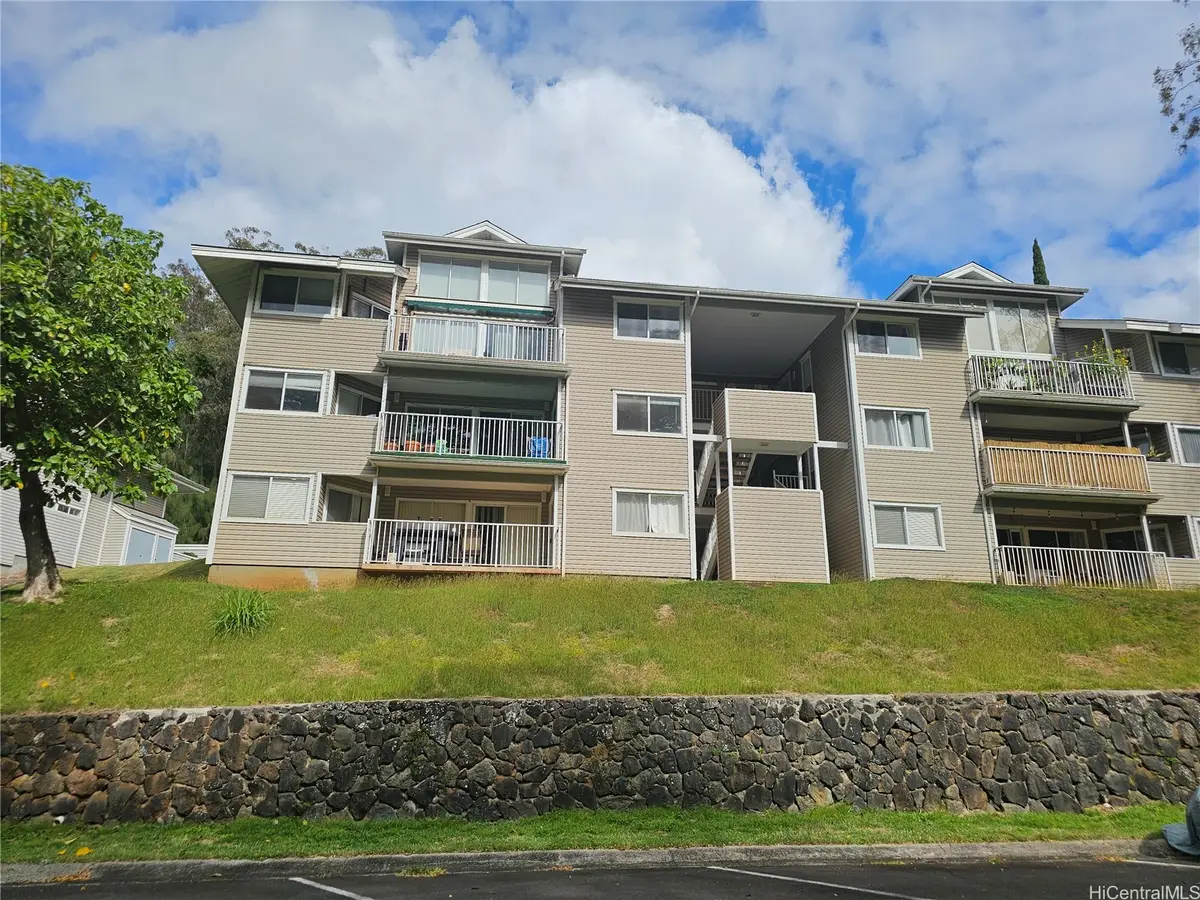 95-270 Waikalani Drive #L304, Mililani, HI 96789 - #1