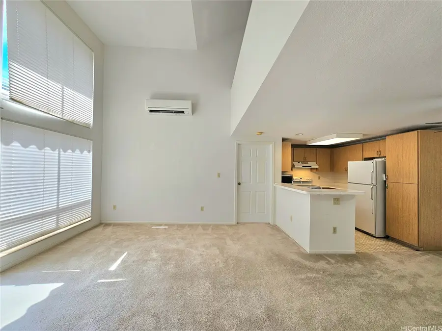 95-270 Waikalani Drive #L304, Mililani, HI 96789 - #2