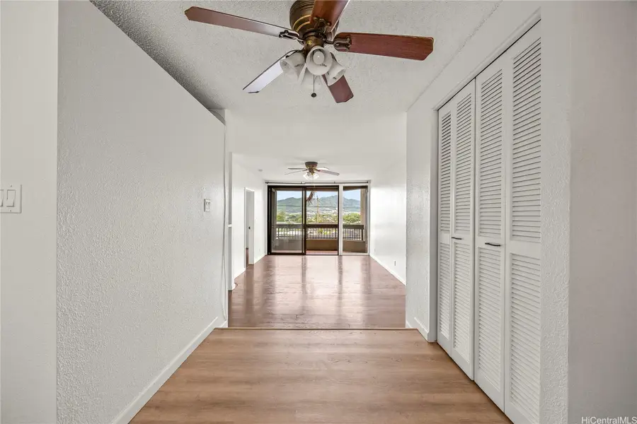 45-315 Lilipuna Road #A203, Kaneohe, HI 96744 - #2