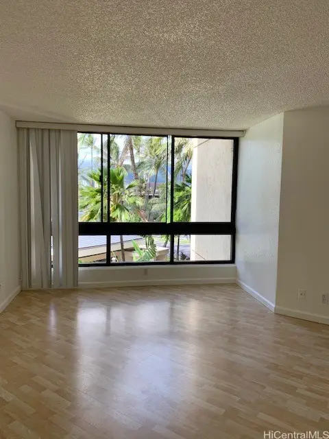 300 Wai Nani Way #II416, Honolulu, HI 96815 - #1