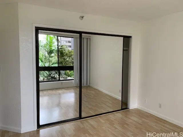 300 Wai Nani Way #II416, Honolulu, HI 96815 - #3