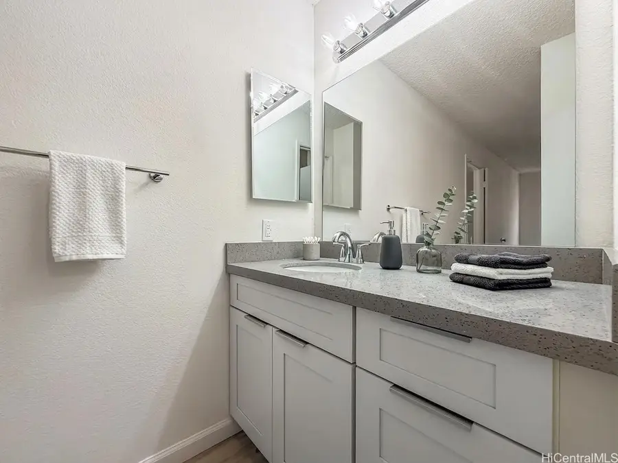 91-1059 Puamaeole Street #5D, Ewa Beach, HI 96706 - #2