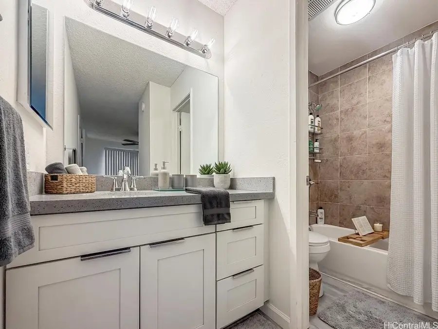 91-1059 Puamaeole Street #5D, Ewa Beach, HI 96706 - #3