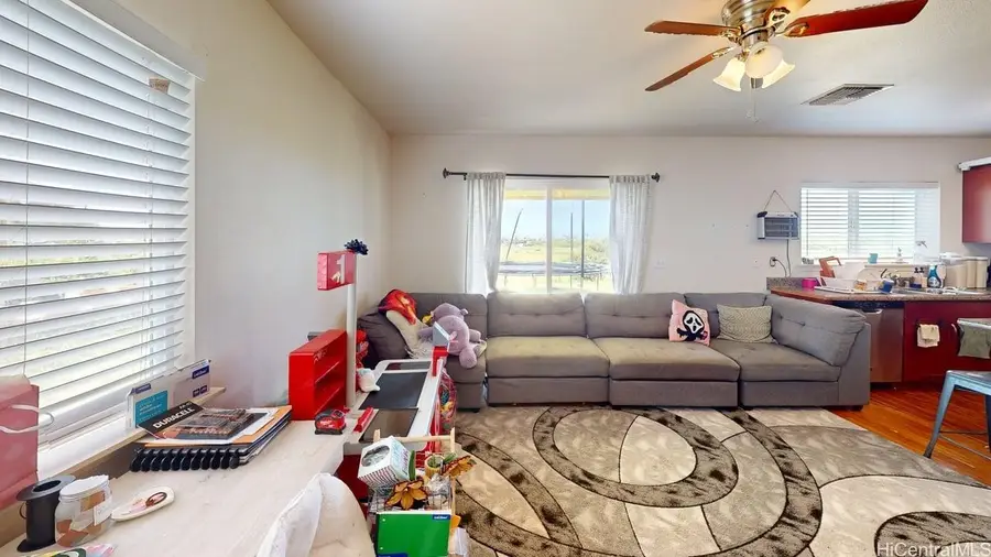 87-1719 Mokila Street, Waianae, HI 96792 - #3