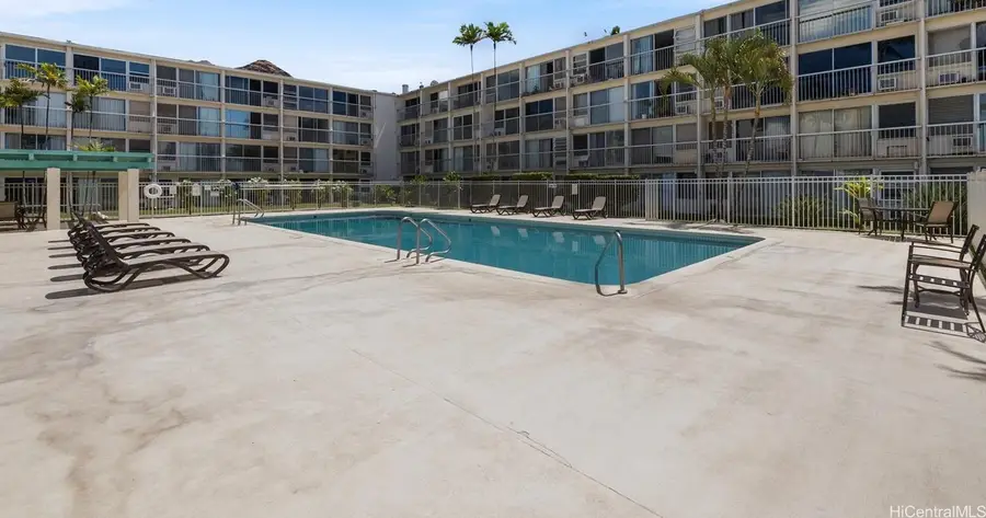 85-175 Farrington Highway #C241, Waianae, HI 96792 - #3