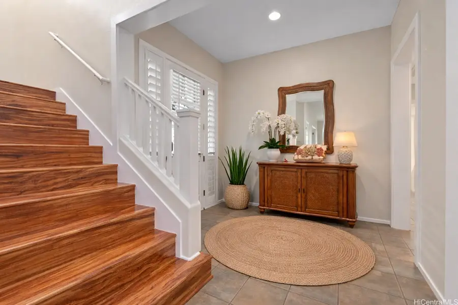 92-1090 Olani Street #10-2, Kapolei, HI 96707 - #3