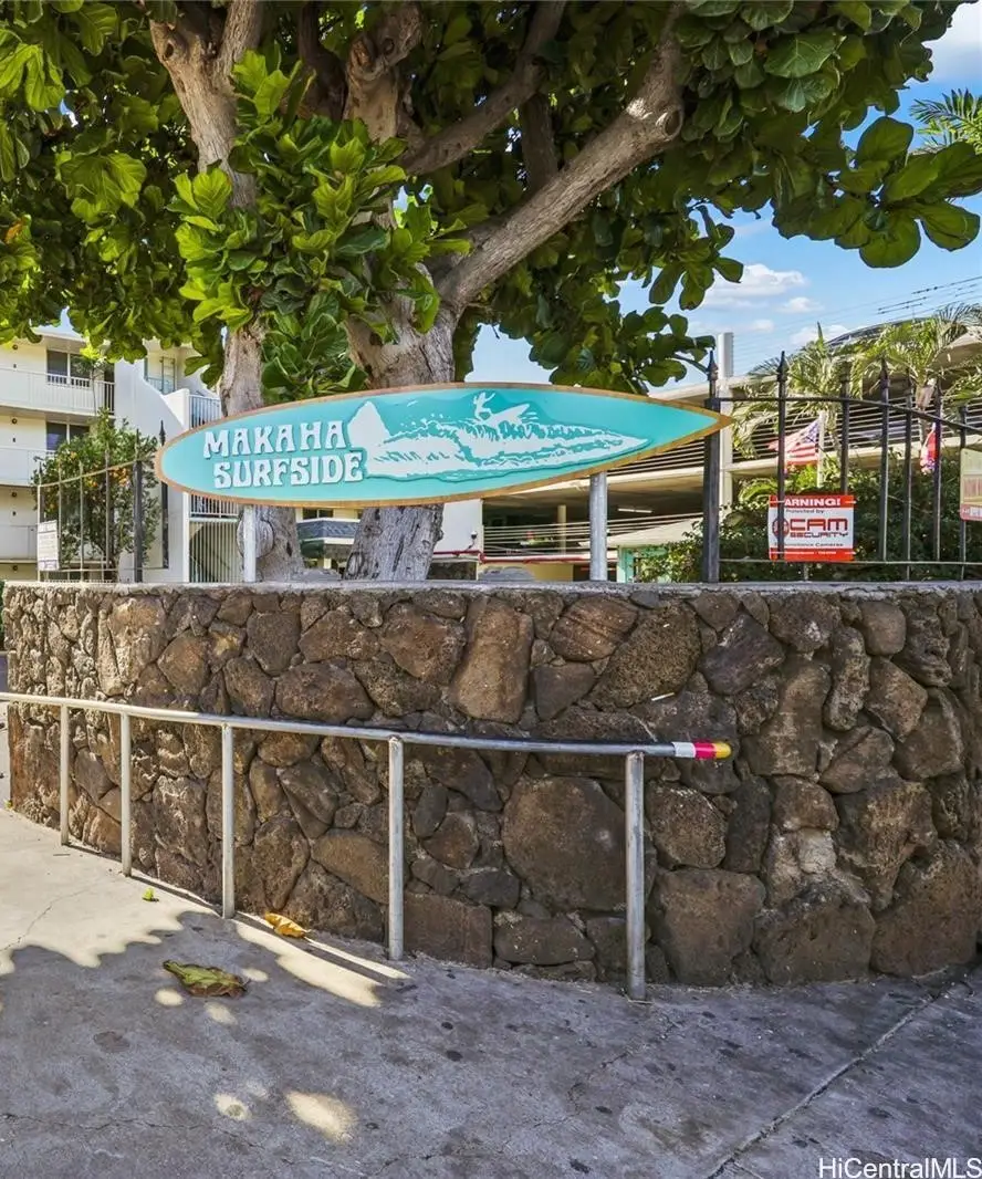 85-175 Farrington Highway #C140, Waianae, HI 96792 - #1