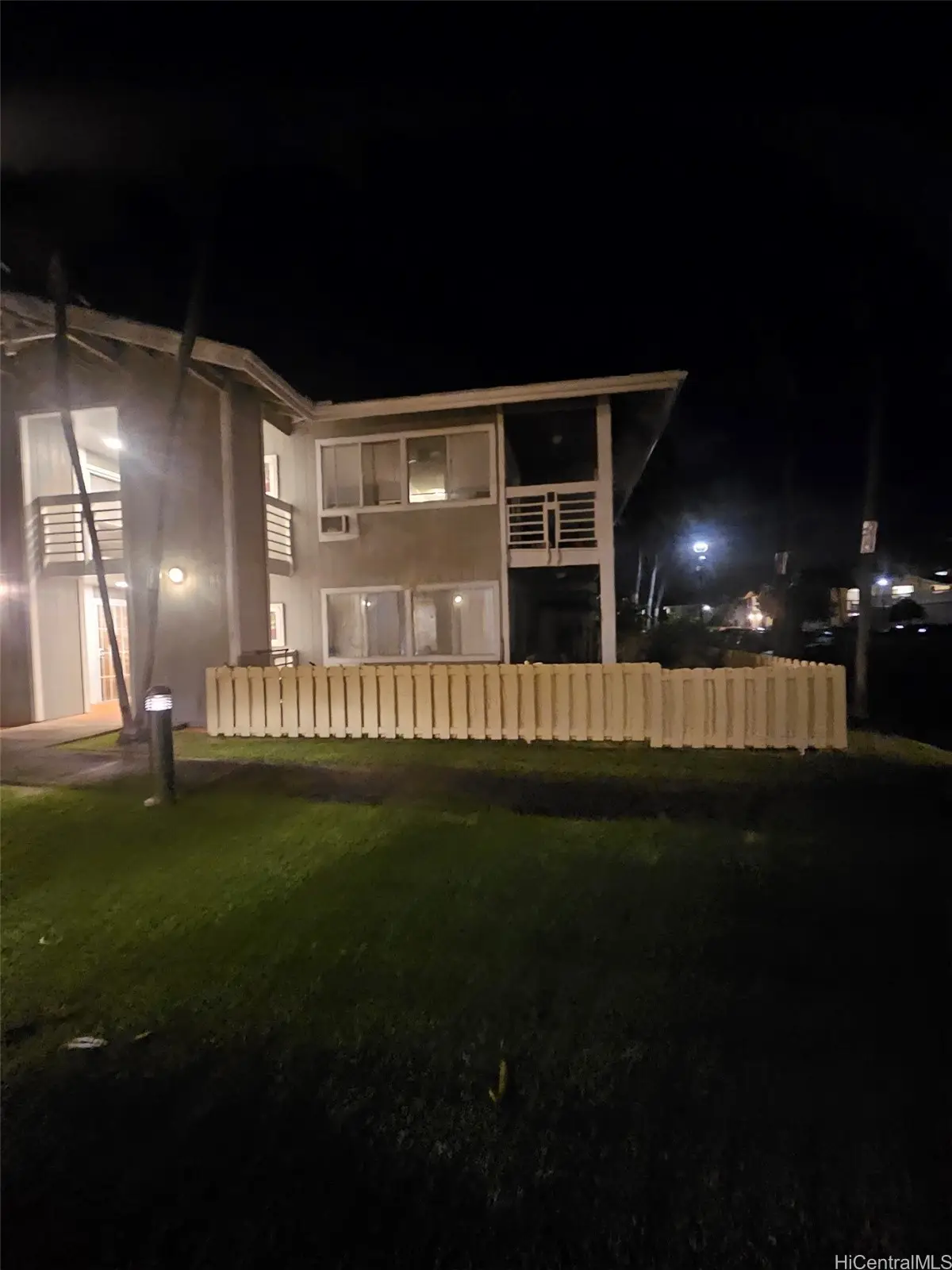 94-520 Kupuohi Street #14101, Waipahu, HI 96797 - #1